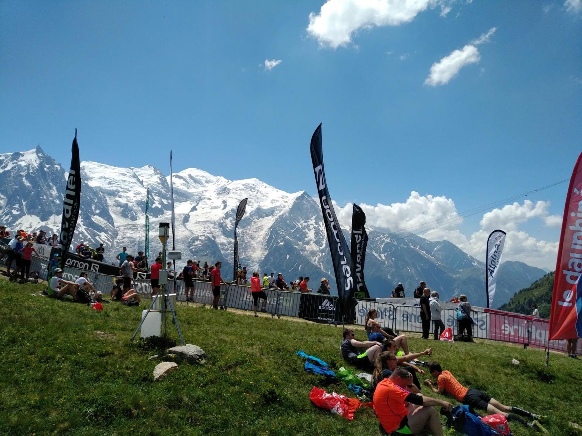Chalet Walser A Vallorcine 13 Kms Chamonix France Luaran gambar