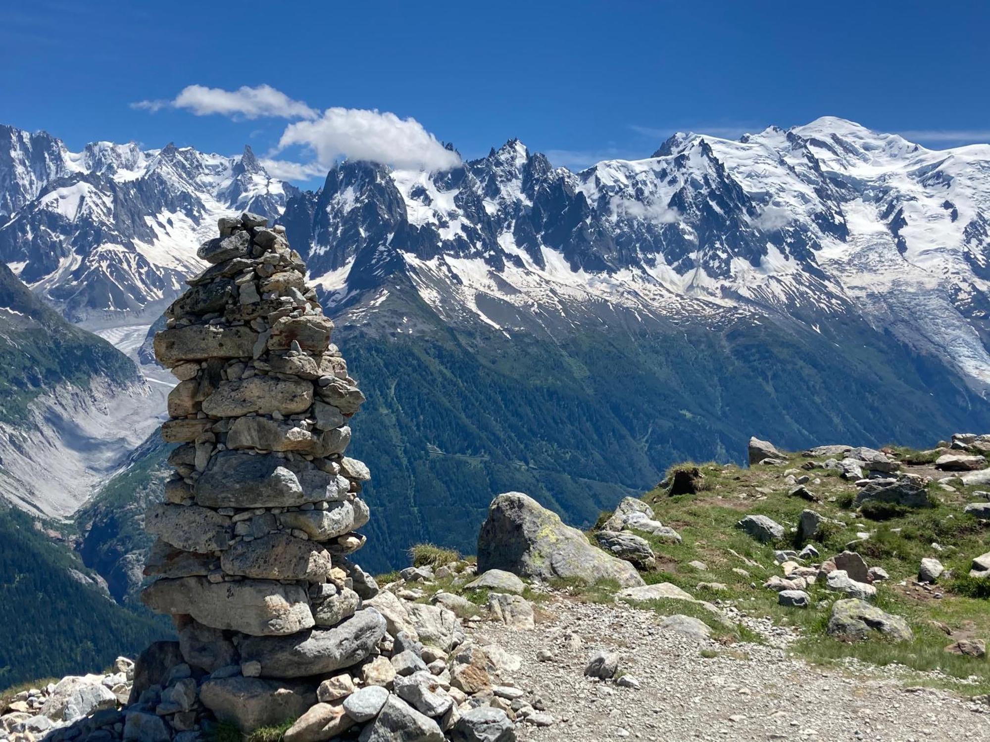 Chalet Walser A Vallorcine 13 Kms Chamonix France Luaran gambar